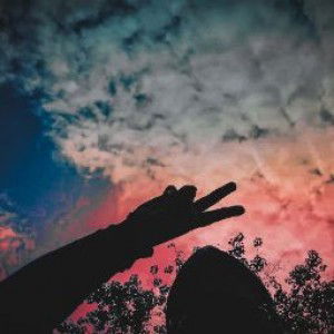 Euis Mulyati profile icon