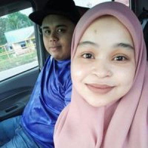 Cik Kecik profile icon