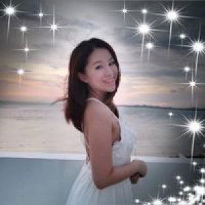 Engel Koh profile icon