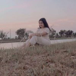 กิ๊ก กิ๊ก profile icon