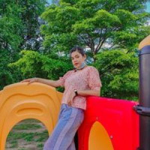 กวินน 'นนน profile icon