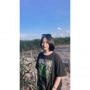 ธันยพร 'ร profile icon