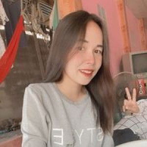 มายย'ยย' เซอร์ฯ profile icon