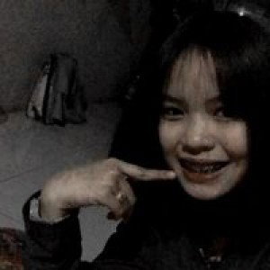 ปอร์ เหมาะแมะะะ profile icon