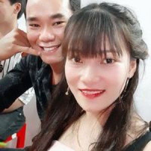 Sáu Nguyễn profile icon