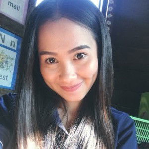 Angkhana_tom profile icon