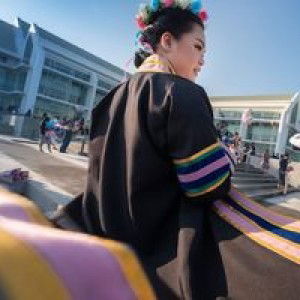 Sutthida Ninhirun profile icon