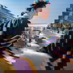 Sutthida Ninhirun profile icon