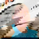 สิบเจ็ด เมษา profile icon