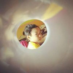 Warsih Affandi profile icon