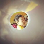 Warsih Affandi profile icon