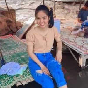 กุ๊กกิ๊ก เฮงปังรวย profile icon