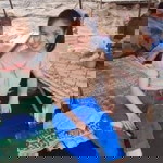 กุ๊กกิ๊ก เฮงปังรวย profile icon