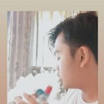 Ekik Tri Widayanti profile icon