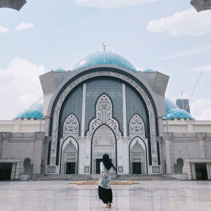 Sheila Lee profile icon