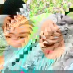 Nurhafiza Che Hamid profile icon