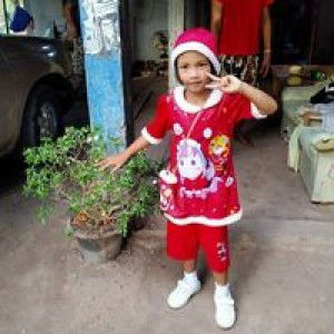 Earn Joy profile icon