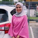 Mira Silan profile icon