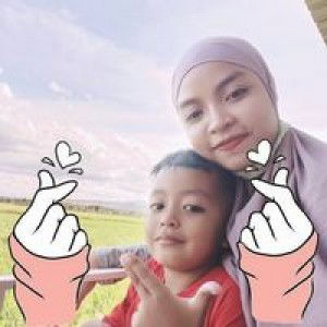 Evhaa Pangestii profile icon