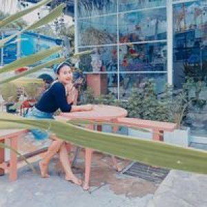 Kan Vorranun Khomrob profile icon