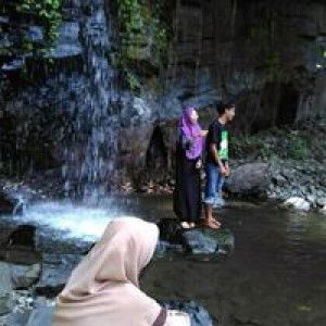 Ichua Elhasan profile icon