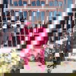 Nisa Arismi profile icon