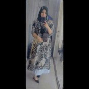 Yuli Atha profile icon