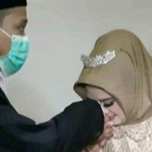 Helmiah profile icon