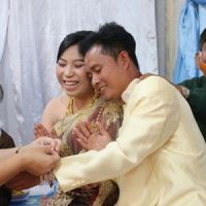 Sudjai Promsena profile icon