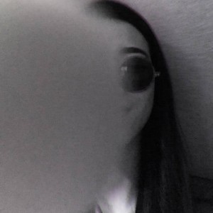 Anggitsssss profile icon