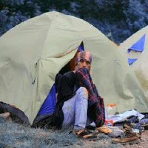 Kure MYs profile icon