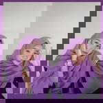 sintia sensini profile icon