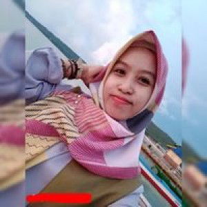 Hamshia Jhy profile icon