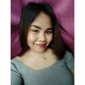 Mhaica Collado profile icon