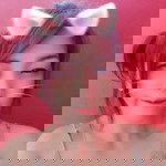 Zack Zailndo profile icon