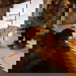 Supanan Saikeu profile icon