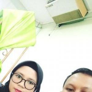 Della Rosimelinda profile icon