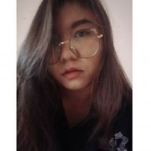 Bee Ary profile icon