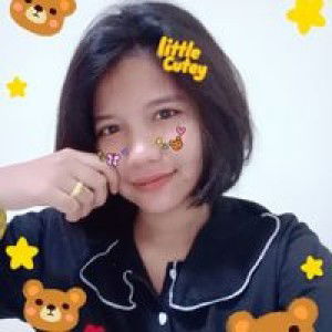 ปลายฝน ต้นหนาว profile icon