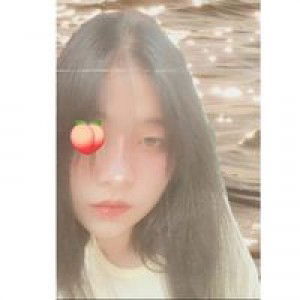 Praewan Khuphandung profile icon