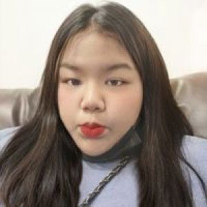 Chittima Sueasakun profile icon