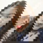 Chittima Sueasakun profile icon
