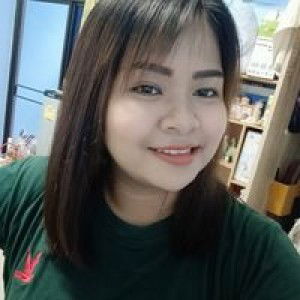 Mod Wanwisa profile icon