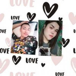 ฮักไผกะได้ กะยังว่าโสด profile icon