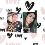 ฮักไผกะได้ กะยังว่าโสด profile icon