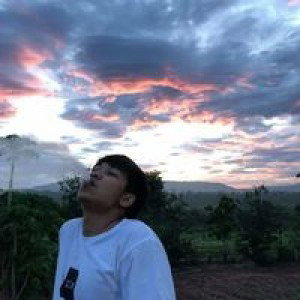 Thi Jab profile icon