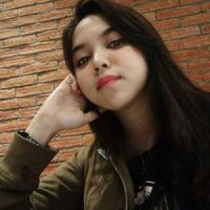 Nurul Hasanah profile icon