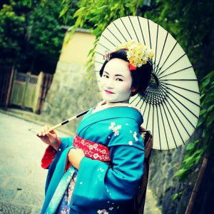 Maritsha Isa profile icon