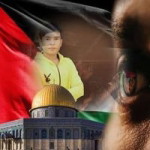 Arfin Rumi profile icon
