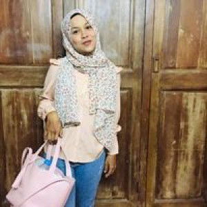 ฟารีดา เกปัน profile icon